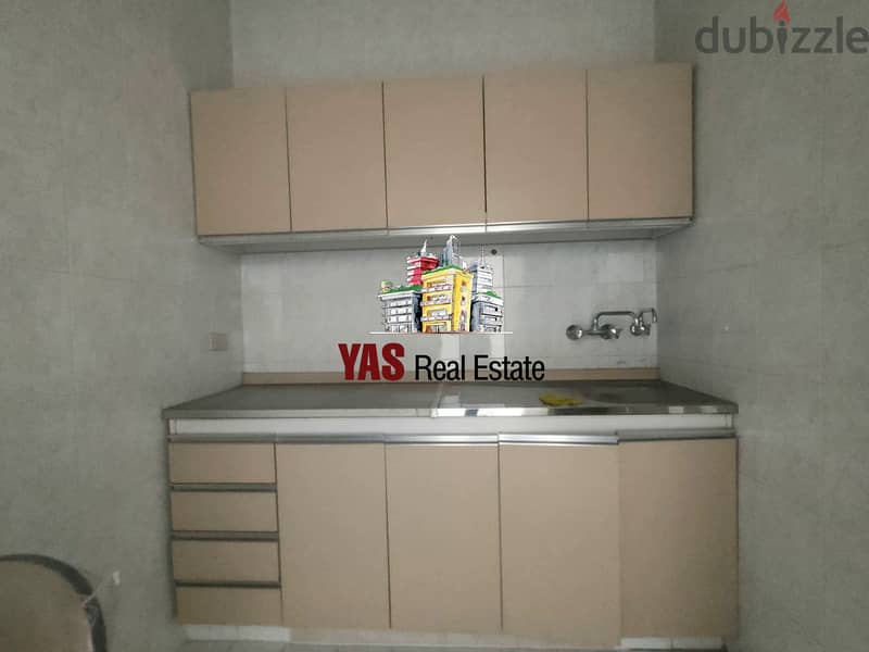 Dora 76m2 | Office/Clinic | Furnished | Rent | Prime Location | AA | 2