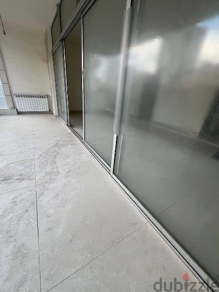 Newly Constructed  l Prime Location 180 SQM Apartment in Achrafieh 1