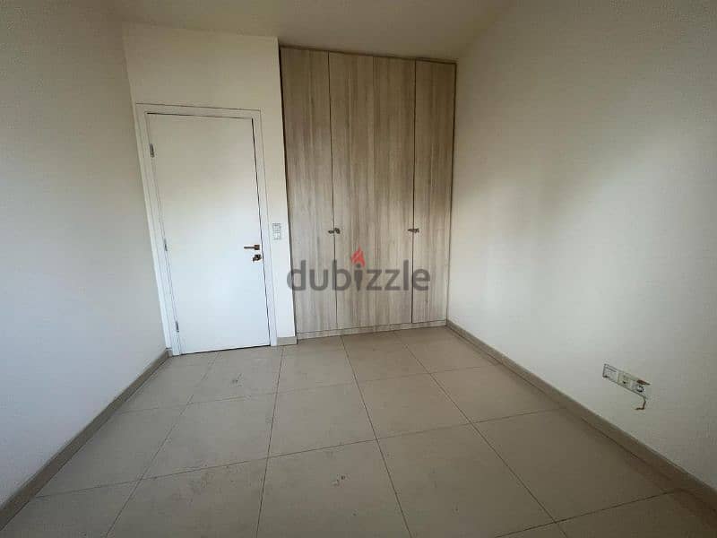 Newly Constructed  l Prime Location 180 SQM Apartment in Achrafieh 3