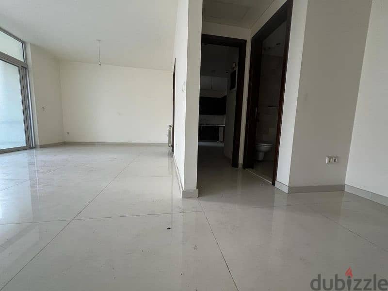 Newly Constructed  l Prime Location 180 SQM Apartment in Achrafieh 4