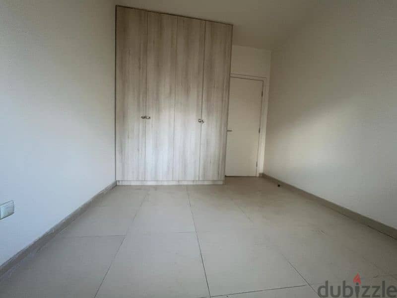 Newly Constructed  l Prime Location 180 SQM Apartment in Achrafieh 9