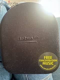 jabra