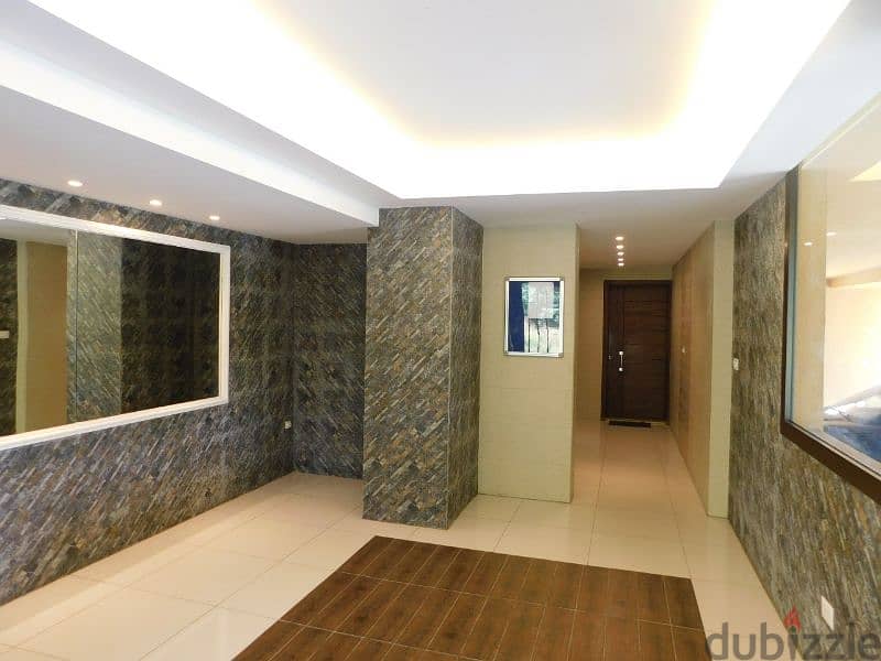 Stunning 150SQM IN ZALKA PRIME LOCATION 3