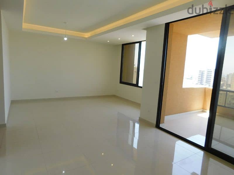 Stunning 150SQM IN ZALKA PRIME LOCATION 6