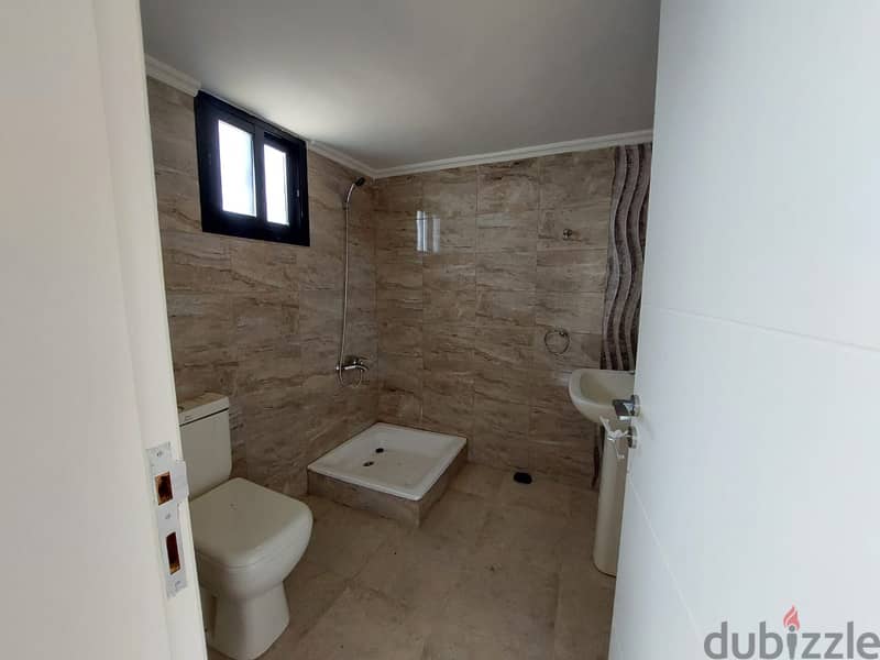 RWB117RH - Apartment for sale in Batroun 8