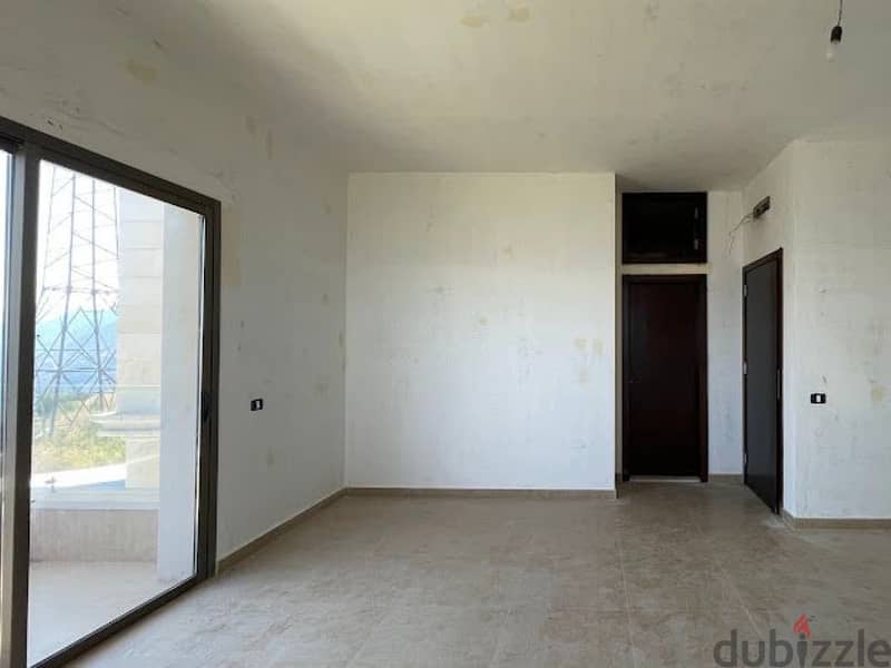 3600 Sqm | Brand New Villa For Sale In Jouret Badran | Calm Area 17