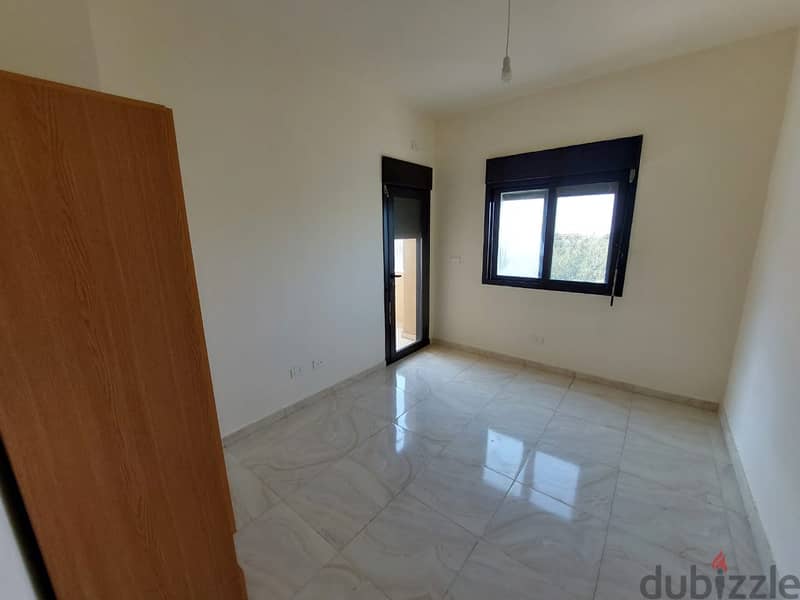 RWB118RH - Apartment for sale in Batroun with payment facilities 2