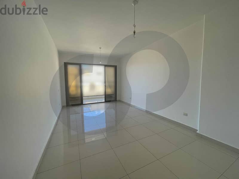 135sqm apartment for rent in tarik el jadida/طريق الجديد REF# ZS112820 1