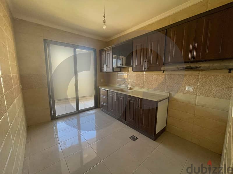 135sqm apartment for rent in tarik el jadida/طريق الجديد REF# ZS112820 4