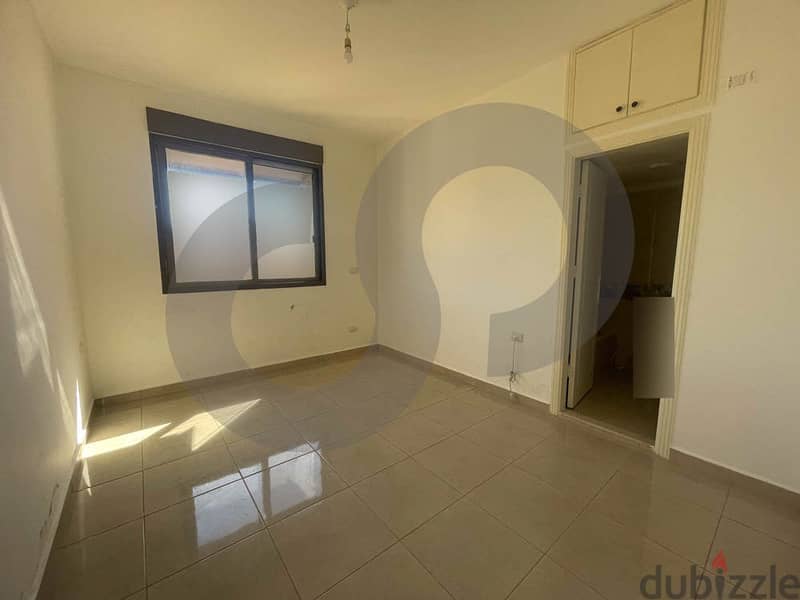 135sqm apartment for rent in tarik el jadida/طريق الجديد REF# ZS112820 5