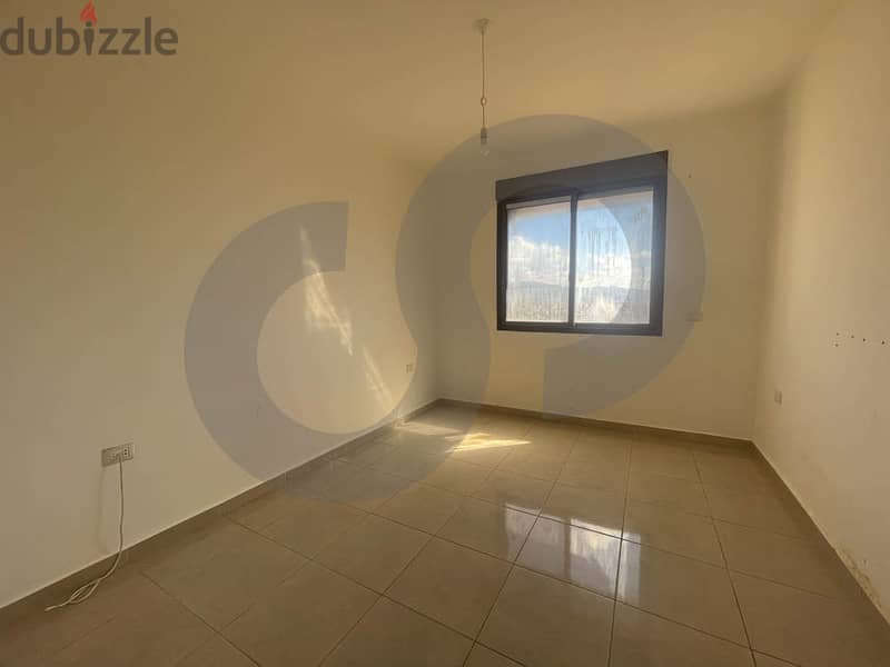 135sqm apartment for rent in tarik el jadida/طريق الجديد REF# ZS112820 6