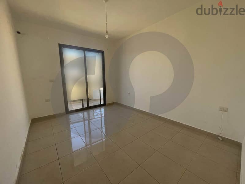 135sqm apartment for rent in tarik el jadida/طريق الجديد REF# ZS112820 7