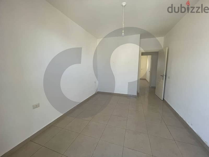 135sqm apartment for rent in tarik el jadida/طريق الجديد REF# ZS112820 8