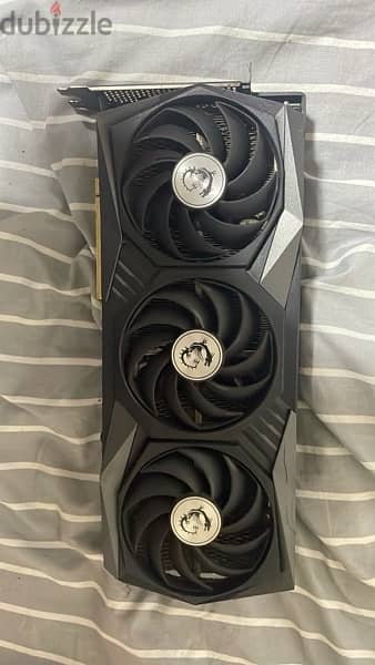 3070 & 3070ti 0