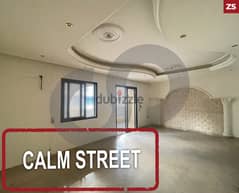 apartment for sale in Tarik al jadida-Hamad/طريق الجديدة REF#ZS112822 0