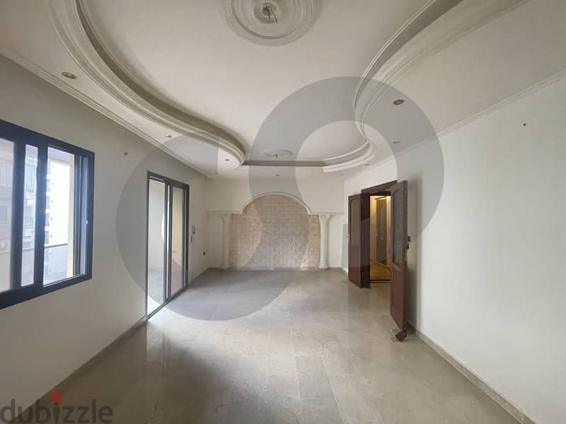 apartment for sale in Tarik al jadida-Hamad/طريق الجديدة REF#ZS112822 1