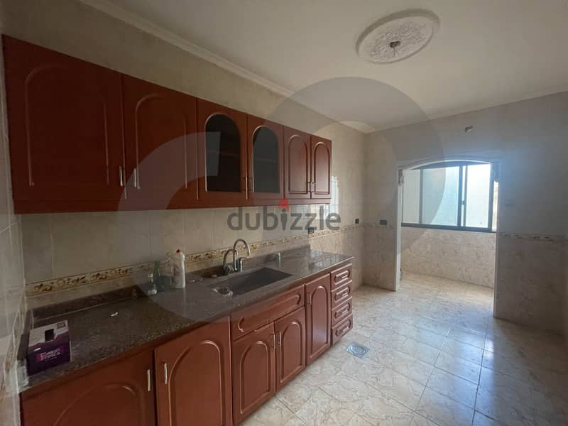 apartment for sale in Tarik al jadida-Hamad/طريق الجديدة REF#ZS112822 2