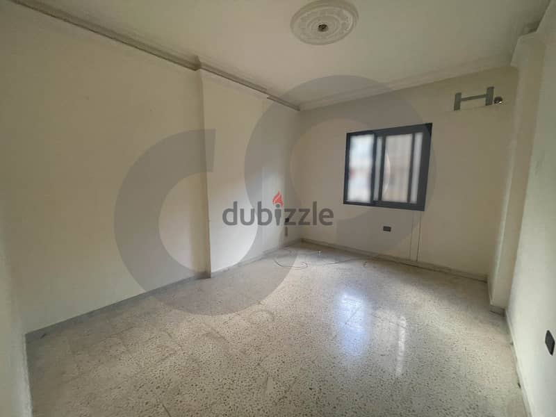 apartment for sale in Tarik al jadida-Hamad/طريق الجديدة REF#ZS112822 3