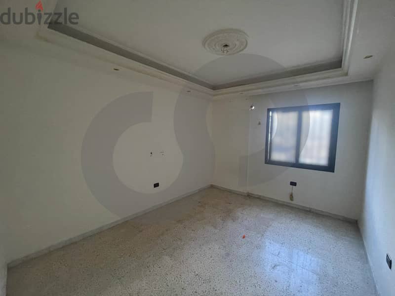 apartment for sale in Tarik al jadida-Hamad/طريق الجديدة REF#ZS112822 4