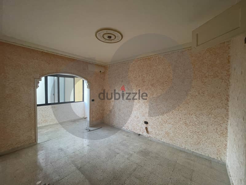 apartment for sale in Tarik al jadida-Hamad/طريق الجديدة REF#ZS112822 5