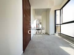 #R2109 - Office / Clinic for Rent in Mazraa