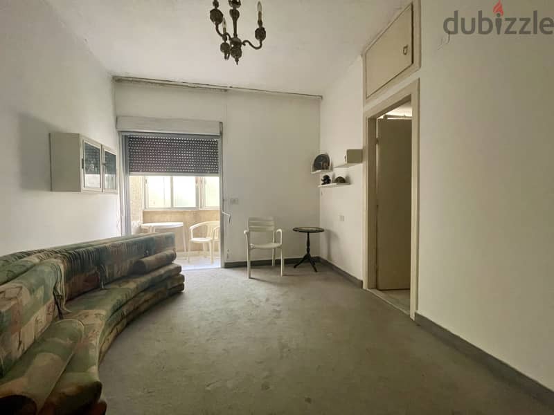 Duplex for sale | Mezher | Metn| شقة للبيع | المتن REF:RGMS1067 5