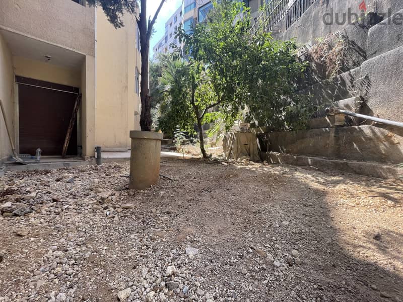 Duplex for sale | Mezher | Metn| شقة للبيع | المتن REF:RGMS1067 7