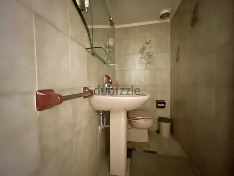 Duplex for sale | Mezher | Metn| شقة للبيع | المتن REF:RGMS1067 10