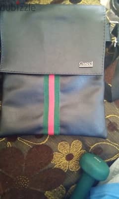 gucci bag new for sale