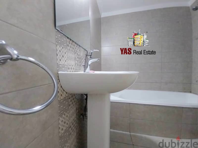 Kaslik 185m2 | Rent | Fully Furnished | Quiet Area | IV | 6