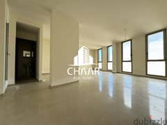 #R2107-  Office for Rent in Saifi 0