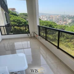  110 SQM Apartment for SALE in Nabay!