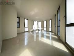 #R2108- Office for Rent in Saifi 0