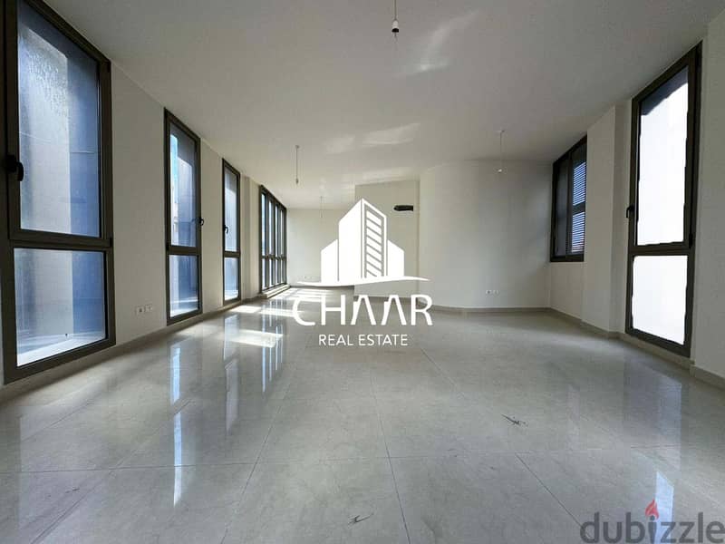 #R2108- Office for Rent in Saifi 1