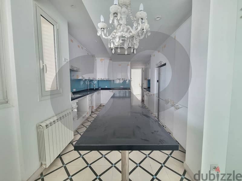 Luxurious Apartment in Carre D’or Achrafieh/الأشرفيةREF#RE103230 2