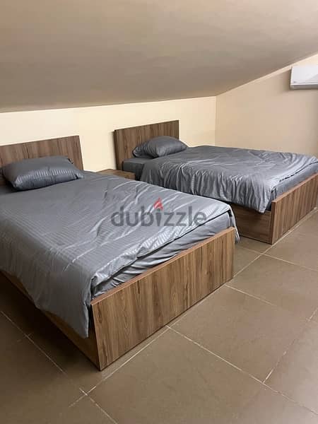 apartment for sale adma super delux 10