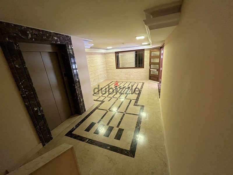 apartment for sale adma super delux 11