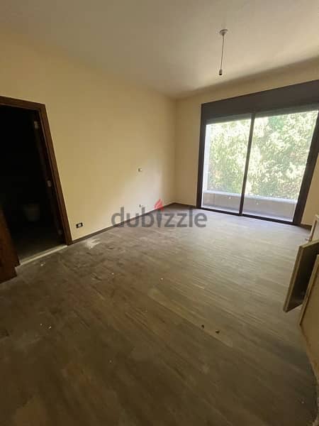 apartment for sale adma super delux 14