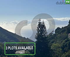 LAND, SALE, KESERWAN, DLEBTA/دلبتا REF#FN112829 0