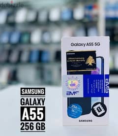 Samsung Galaxy A Series