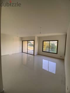 KASLIK SEA VIEW NEW BUILDING 160SQ 3 BEDS   , (JOU-129) 0