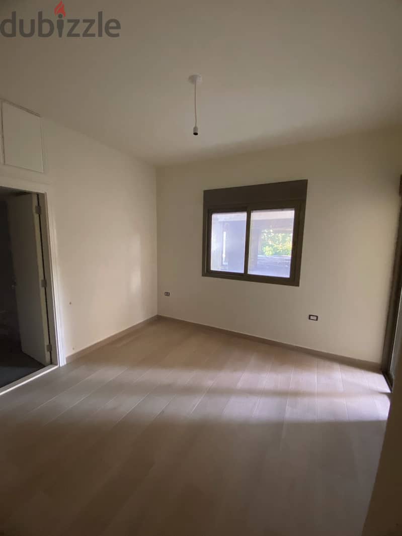 KASLIK SEA VIEW NEW BUILDING 160SQ 3 BEDS   , (JOU-129) 6