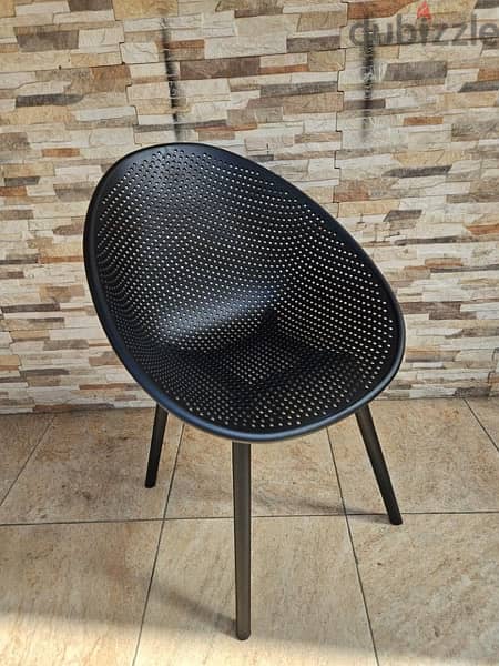 Resin Chair WhatsApp 71379837 0