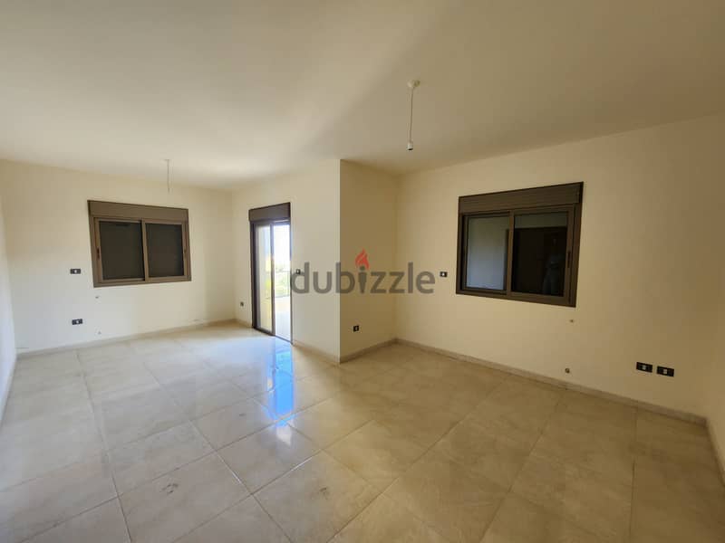 RWB137EA - Duplex For Sale In Bouar - دوبلكس للبيع في البوار 3