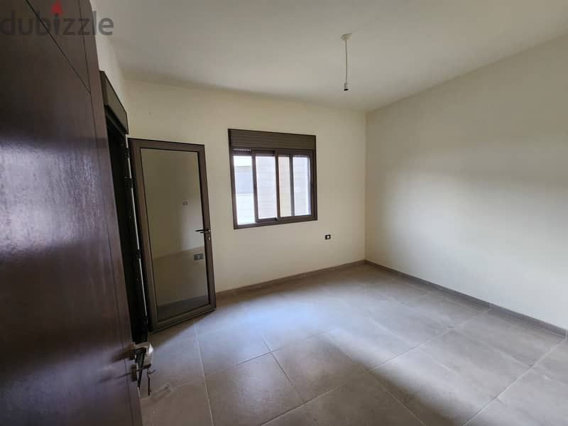 RWB137EA - Duplex For Sale In Bouar - دوبلكس للبيع في البوار 6