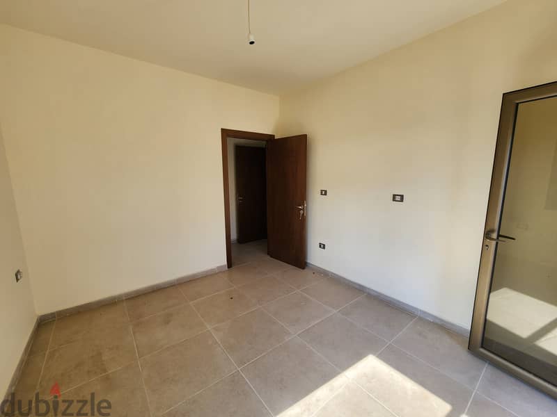 RWB137EA - Duplex For Sale In Bouar - دوبلكس للبيع في البوار 7