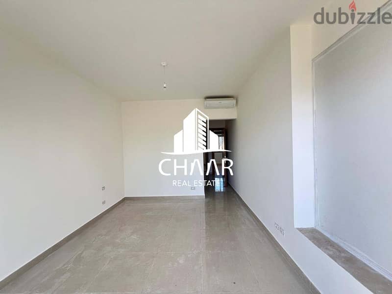 #R2110 - Apartment for Rent in Hamra | Breathtaking City View 3