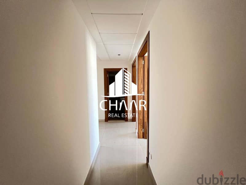 #R2110 - Apartment for Rent in Hamra | Breathtaking City View 4