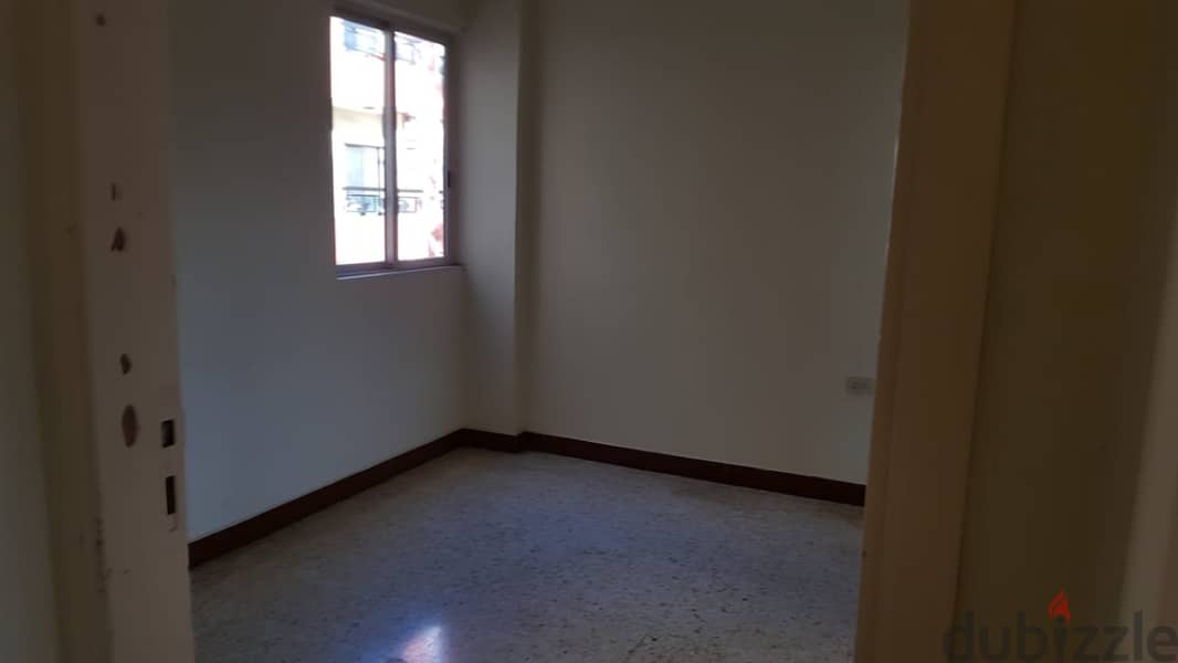 150 Sqm | Apartment For Rent In Hadath | City View 10