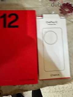 oneplus 12 512/16gb green color